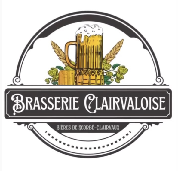 Brasserie Clairvaloise